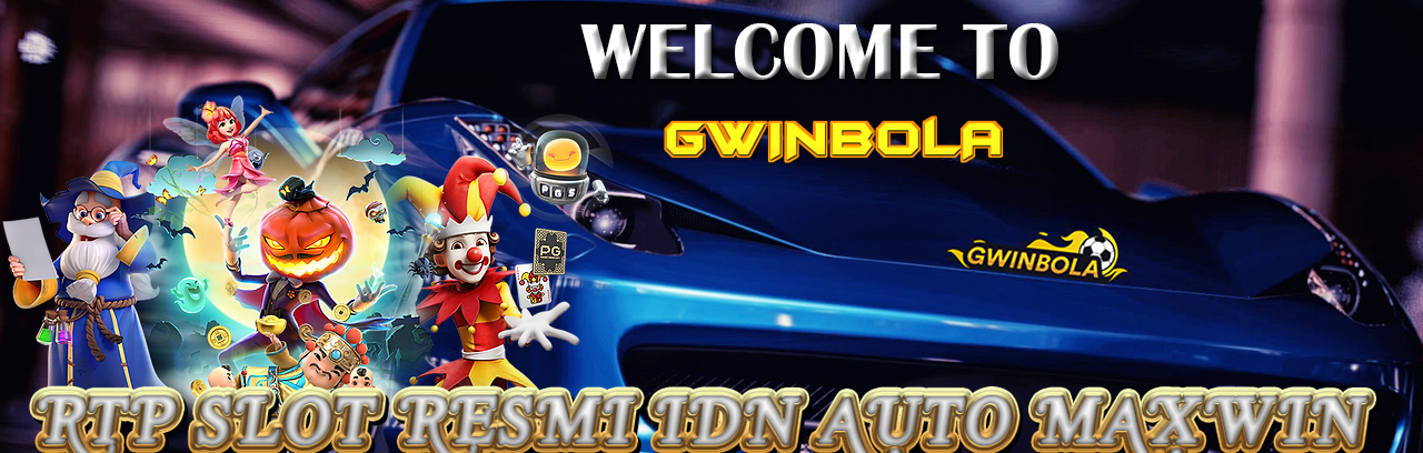 Menang Berapapun Dibayar Lunas